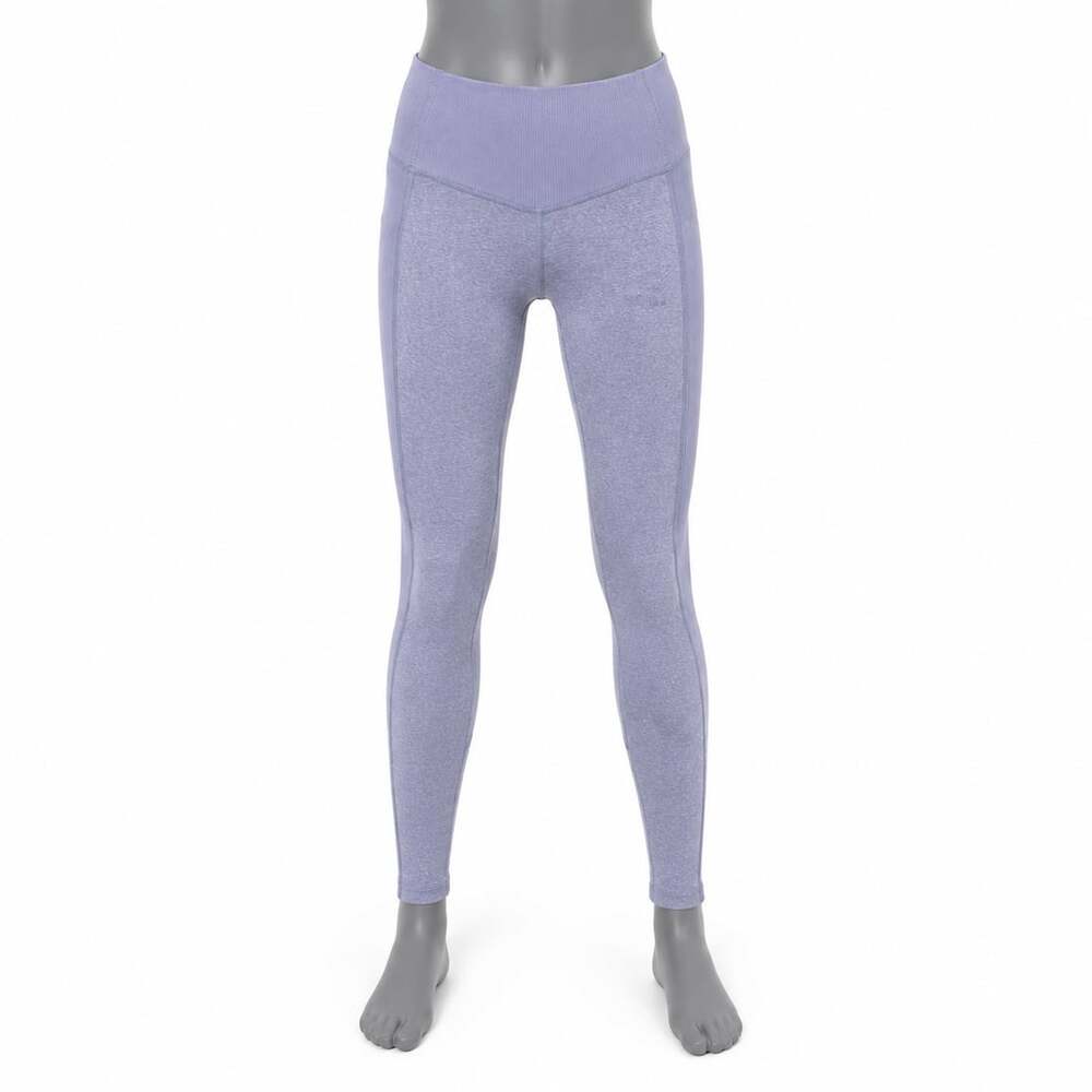 The North Face Dune Sky Pocket Tights - Women's